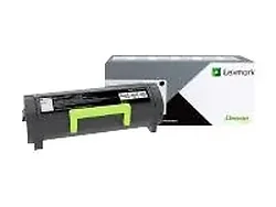 Lexmark-51B00A0