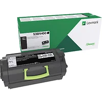 Lexmark-53B1H00