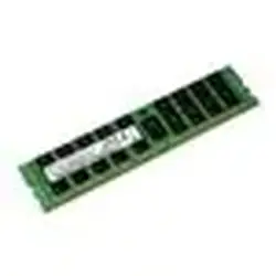 LENOVO-4X70M09261
