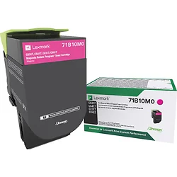 Lexmark-71B10M0