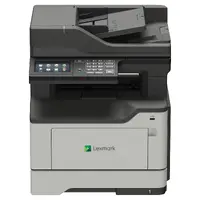 Lexmark-36S0700