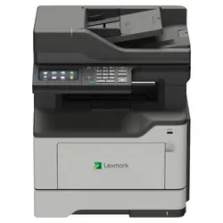 Lexmark-36S0700