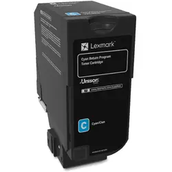Lexmark-74C10C0