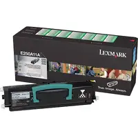 Lexmark-E250A11A