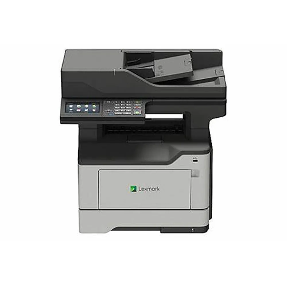 Lexmark-36S0820
