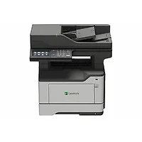 Lexmark-36S0820