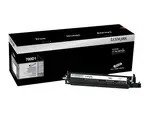 Lexmark 70C0D10