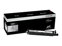 Lexmark-70C0D10