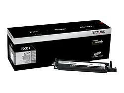 Lexmark-70C0D10