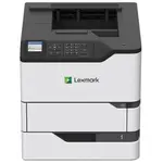 Lexmark 50G0050
