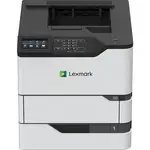 Lexmark 50G0110