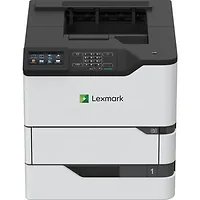 Lexmark-50G0110