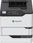 Lexmark 50G0200