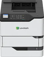 Lexmark-50G0200