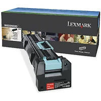 Lexmark-W850H22G