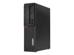 LENOVO-10ST001QUS