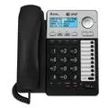 AT&T ML17929