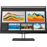 HP-1JS05A4#ABA