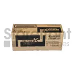 KYOCERA TK582K
