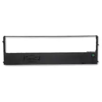 Tally Genicom-060097