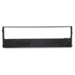 Tally Genicom-060097