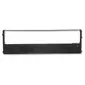 Tally Genicom-060097
