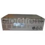 MURATEC TS2550