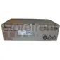 MURATEC-TS2550