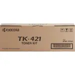 KYOCERA TK421