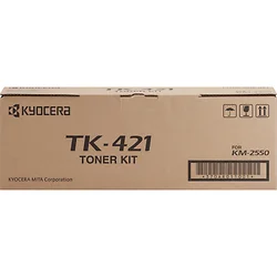 KYOCERA-TK421