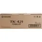 KYOCERA-TK421