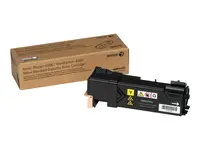 DELL-106R01593