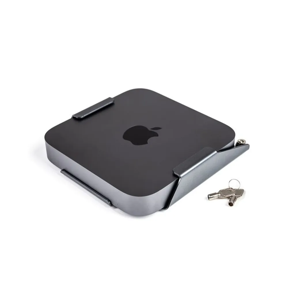 TRYTEN TECHNOLOGIES-T5425US