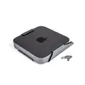 Tryten Technologies T5425US