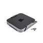 TRYTEN TECHNOLOGIES-T5425US