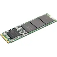 BATTERY TECHNOLOGY-4XB0M52450