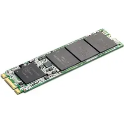 BATTERY TECHNOLOGY-4XB0M52450