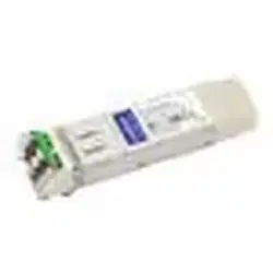 ADDON-SFP-10GE-S40K-AO