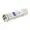 SFP-10GE-S40K-AO