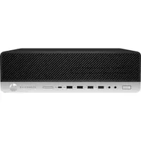 HP-DH4DP06UT
