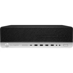 HP-DH4DP06UT