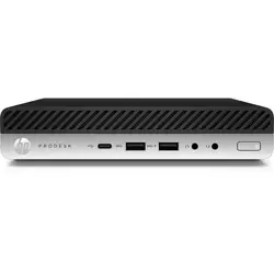 HP-DH4FZ38UT