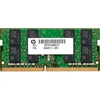 HP-3TK84AT