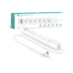 TPLINK HS300