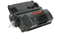 Helen of Troy-02-81351-001