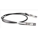 HPE JD096C