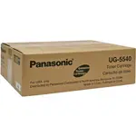 PANASONIC UG5540