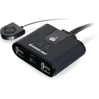 IOGear-GUS402
