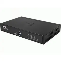 SONICWALL-01-SSC-1708