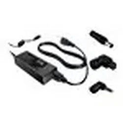 BATTERY TECHNOLOGY-AC-U90W-DL